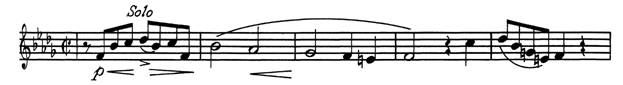 Ewald 2-II